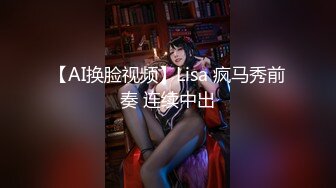 看着这若隐若现的乳头你鸡动了吗？