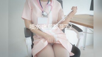 国内大学女生偷拍⭐她们宿舍同学及隔壁宿舍女生洗澡 (3)