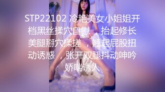 【新片速遞】 ✨✨✨♈-男人的梦中情人，101%恋爱女神【美妍】绿播下海收费房~~ ~~！~✨✨✨强烈推荐，逼逼绝美，很赞[6710MB/MP4/09:34:12]