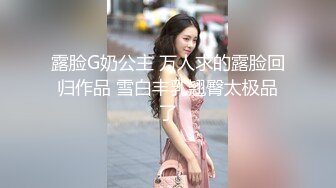 温柔甜美骚女小夫妻居家操逼&amp;nbsp; 吸吮奶子一脸爱意&amp;nbsp; 跪地插嘴第一视角后入 爆插美臀上位骑坐 搞得美女舒服了