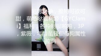 在展会现场与ALLICE的快速性爱游戏 - CREAMPIE ANAL - 法语 (ph62e50ce9503ce)