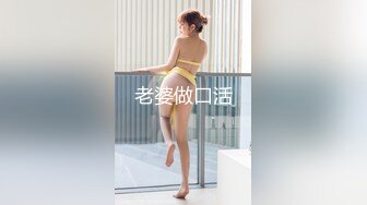 【新片速遞】素颜妹子一脸睡意，多男意淫对着脸打飞机，下面诱人在插穴[519M/MP4/44:21]