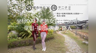 上门排精116-阴道辅助-熟客无套冲刺-随拍示例