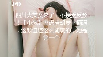 原创，淮北夫妻情侣