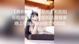 无码98女孩被干的淫水泛滥