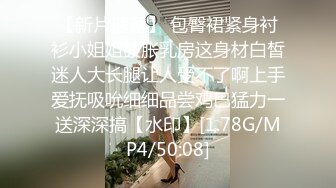 人妖系列之完全女性化的紧身裤气质人妖屌还挺硬用美女来舔兴奋起来操起逼来好使