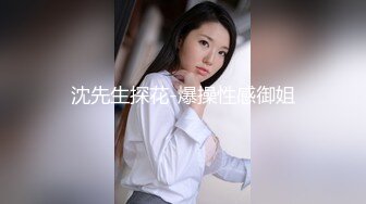 【极品反差婊】★☆女大学生约单男3P颜值极高，极品中的极品，逼逼肥美，但却有点黑，看来被人艹多了 (3)