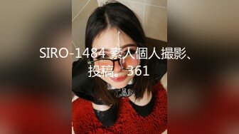 - 91视频_91自拍_国产自拍