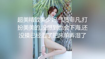 RAS-156為了和初戀女友做愛拜託青梅竹馬指導我