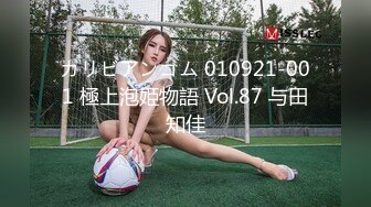 GZ与各女朋友淫荡性爱流出 啪啪+口爆+后入+内射 都是女神啊 完美露脸