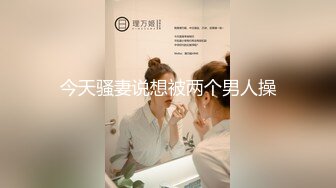 八块腹肌的高颜值欧美小哥哥拍写真太诱惑,摄影师忍不住发生性关系,激情互攻艹射(上) 