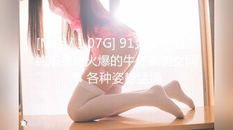 [MP4/ 1.07G] 91大屌哥酒店约炮身材火爆的牛仔裤美女同事 各种姿势猛操