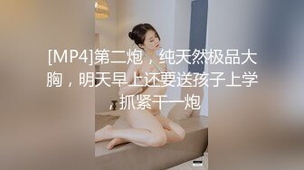 极品气质❤️尤物✿ 高颜值韩国劲爆身材名媛sunwall健身房性爱 随意玩弄香艳至极 露天车震 奔驰