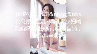 STP30552 贫乳妹妹在家发骚！一头红发自摸呻吟！半脱下内裤多毛骚穴，翘起屁股很是诱惑，拨弄奶头好爽