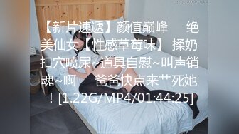 我侵犯姪女的理由 1