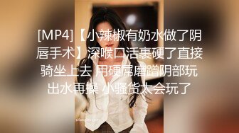 优雅白富美气质女神『DemiFairyTW爹咪』性感黑丝吊带诱惑，站立后入，主动坐到大肉棒上用小骚逼温暖大鸡巴