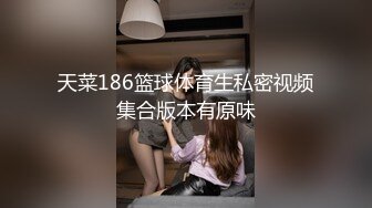 很有感觉的人妻少妇露脸被大哥伺候好了，69口交大鸡巴舔逼逼没够，表情好骚激情上位舔大哥，浪叫呻吟不止