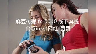 【糖心】这个同学你好像有点不乖哦