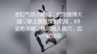 曾经p站顶流女神玩偶姐姐，停拍了一段时间，现在重新复出23年4月份最新作品