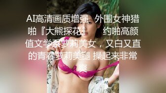 熟女诱惑