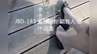 [MP4/451M]2/5最新 妹子和胖男友的性生活深喉怼嘴一顿打桩爆操射在外阴上VIP1196