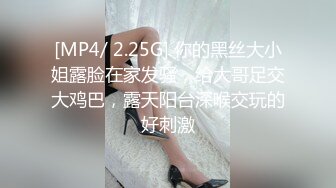 Ed Mosaic 平面模特 Phellis 拍照自慰到一半要我找幸运儿-无套插入还无预警中出