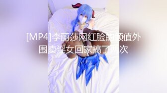 97碰公开在线观看免费视频