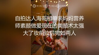 【酒店真实录像泄密】刚高中毕业弟弟酒店被大哥猛插,草射！