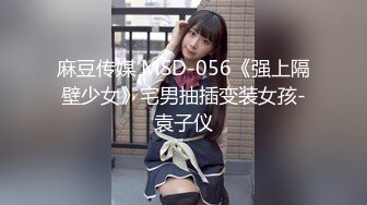 [HD/0.6G] 2023-03-10 DS-001大像传媒之情慾絲襪巨乳的誘惑-林可菲