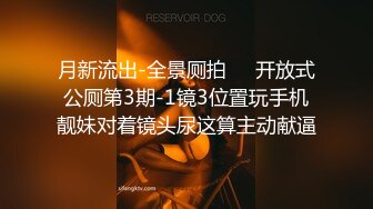 小V出品 爽玩喝醉的黑袜退伍兵哥 中途扒裤子时差点翻车(上) 