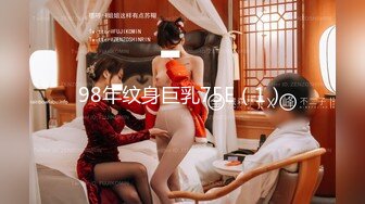 麻豆传媒 MDX-0192 美女看护的特殊照顾