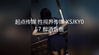 空乘学院 一次拍到两位美女嘘嘘 未来的空姐就是漂亮