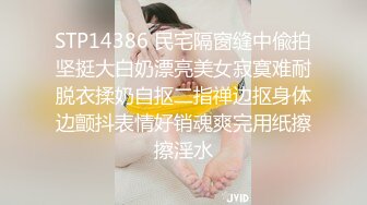 【蜜桃传媒】pme-268 极品美胸大嫂的强烈性慾-吴芳宜