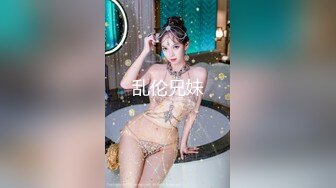 小伙酒店3000约炮刚出道BB粉嫩的小美女又抠又操的直接弄到她受不了了