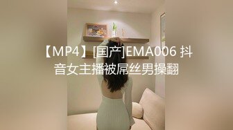 【顶级绿播女神复出】抖音热门裸舞 不愧是学过舞蹈的，跳起骚舞来，赏心悦目 明星级别的颜值好美啊！还是个话痨 能聊 (3)