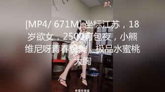 全程中文对白！25厘米黑人狂操巨乳健身教练深喉喷水（简芥黑科技狠货）