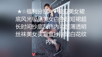 糖心Vlog 小水水 圣诞女郎 圣诞节白丝嫩穴侍奉