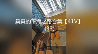 [MP4/1.99G]【凯迪拉克】勾搭3位G奶女技师 骚舞打飞机口爆毒龙啪啪