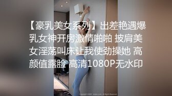 afchinatvBJ亚细亚_20210902初音未来编号9F4C3D68