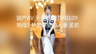 [MP4/ 713M] 女仆装长相清纯卡哇伊萌妹子道具自慰，开档黑丝震动进出抽插，翘起屁股无毛一线天肥逼