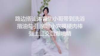 [MP4]极品车模&nbsp;&nbsp;大长腿女神&nbsp;&nbsp;这一场又是大获全胜&nbsp;&nbsp;呻吟求饶看点多多收益登顶