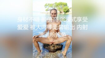 《台湾情侣泄密》刚踏入职场的20岁新鲜人很害羞⭐科技大厂业务员⭐自然不做作