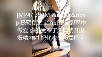 【良家探花】小伙酒店偷拍上门小姐姐，大长腿身材不错纹身不少，舔穴后入暴插小穴激情四射