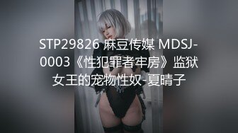 ★☆稀缺资源☆★【厕拍】超清4K后拍商场各种各样肥臀小姐姐-2【45V】【厕拍】超清4K后拍商场各种各样肥臀小姐姐-2 (7)