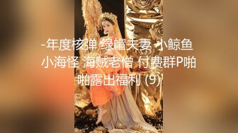 换妻探花 每天一对新夫妻 黑丝白丝情趣冲击