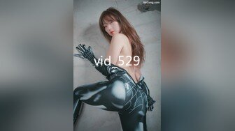 Onlyfans巨乳健身女神【bundangcouple】蜜桃臀~爆菊骑乘~撸铁啪啪【338V】 (29)