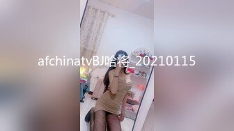 [MP4]STP32103 逼哩传媒 宅男漫展约被御姐压在身下反操 颜值还蛮高 烈焰红唇配鸡巴反向吃屌 美腿诱惑淫穴榨精 VIP0600