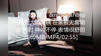 ⚫️⚫️户外极限挑战天花板，推特红人【查小理女奴-吴晗】滴滴车上露出黄瓜紫薇然后在把黄瓜吃了2K无水印原版