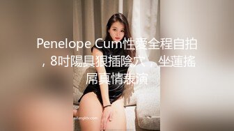 开档黑丝漂亮阿姨 大奶子 扭着大白屁屁上位骑乘 骚话满满