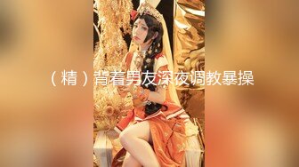 【新片速遞】最强【童颜巨乳卡哇伊萝莉】VIP收费版最新最齐集合，难得一见的一丝不挂，最美的奶子奶型，可爱极的圆脸 大大的眼睛，像个娃娃[ 903MB/MP4]